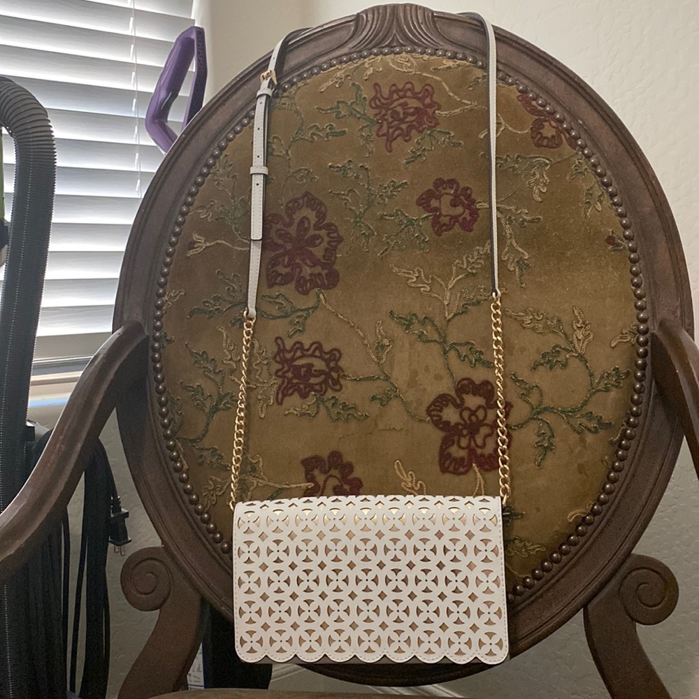 MICHAEL KORS SHOULDER BAG